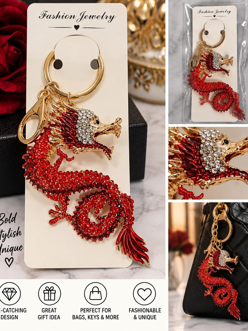 Jewelry Subcategory Identification
